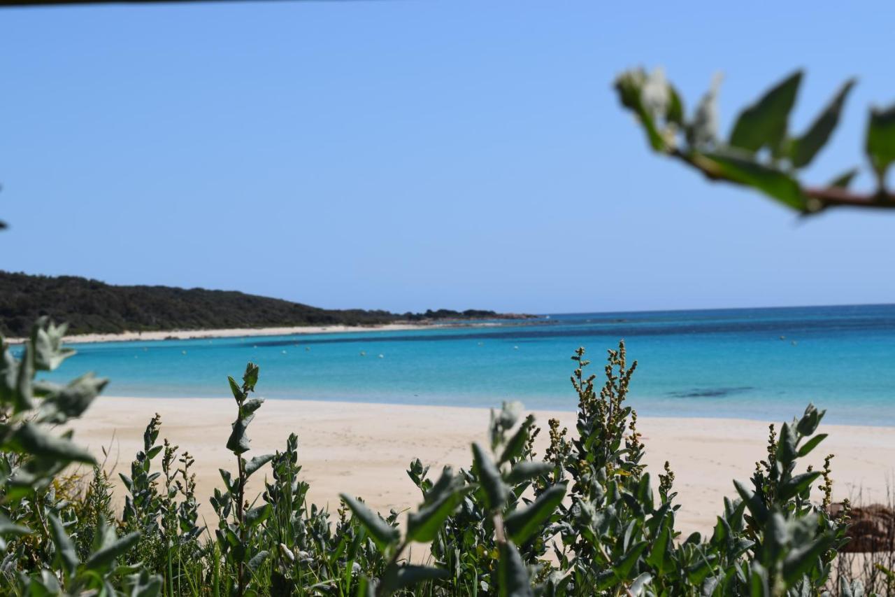 Bed and Breakfast Eagle Bay House Dunsborough Esterno foto