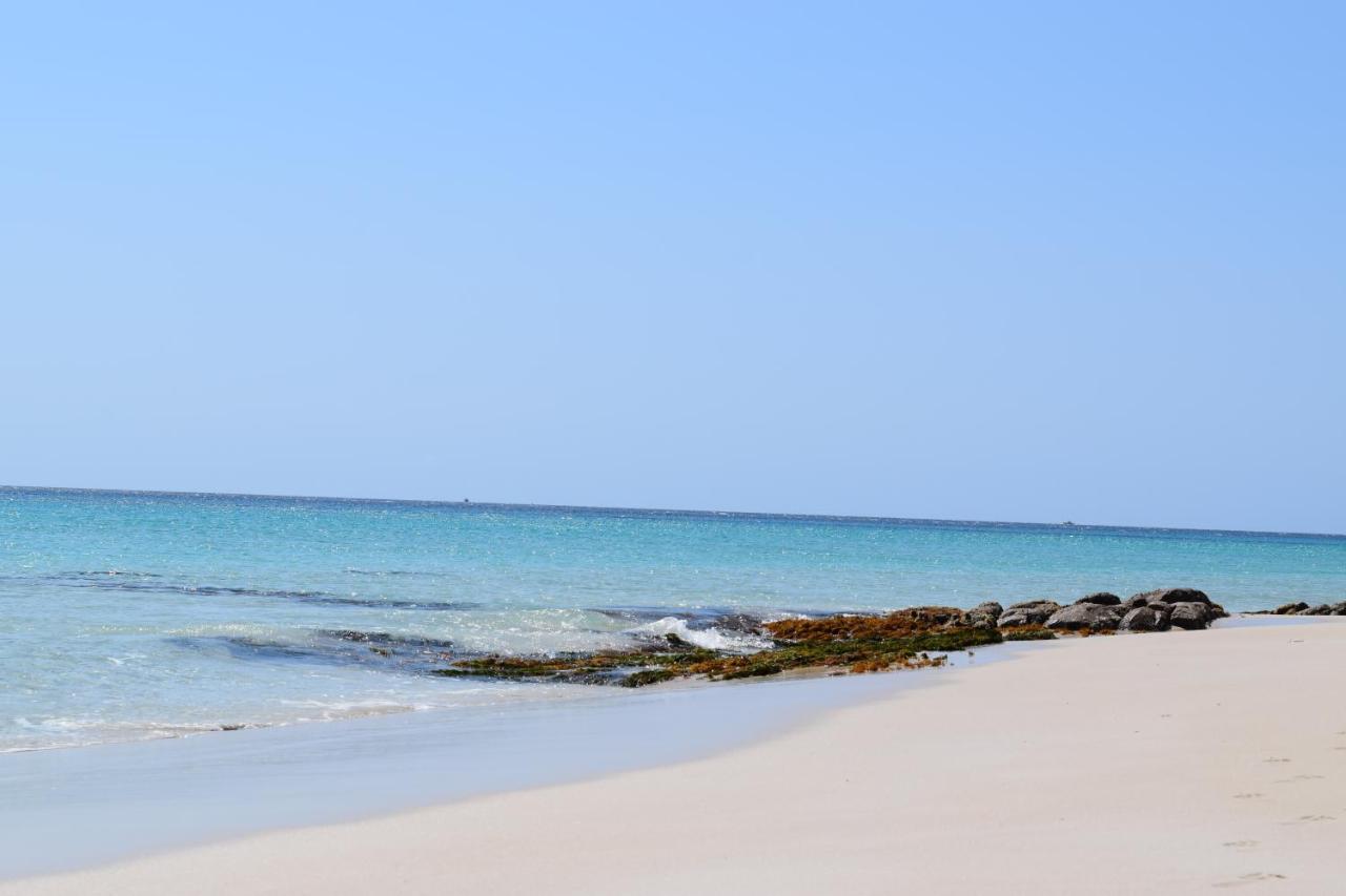 Bed and Breakfast Eagle Bay House Dunsborough Esterno foto
