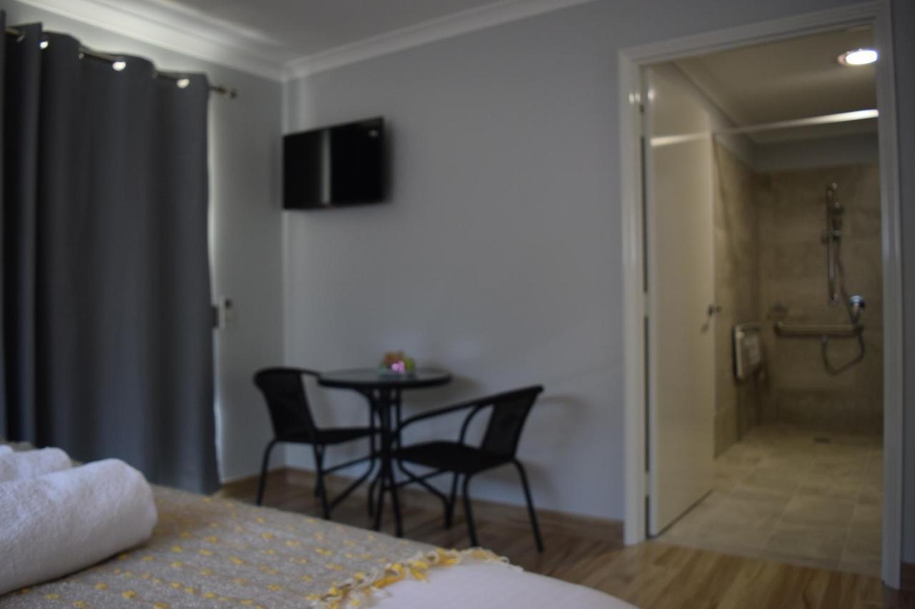 Bed and Breakfast Eagle Bay House Dunsborough Esterno foto
